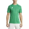 Adidas Campeon 23 Marškinėliai M IB4923