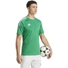 Adidas Campeon 23 Marškinėliai M IB4923