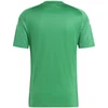 Adidas Campeon 23 Marškinėliai M IB4923