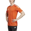 adidas Campeon 23 marškinėliai M IC1235