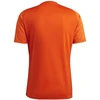 adidas Campeon 23 marškinėliai M IC1235