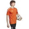 adidas Campeon 23 marškinėliai M IC1235