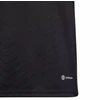 Adidas Campeon 23 Marškinėliai Vaikams HS0537
