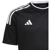 Adidas Campeon 23 Marškinėliai Vaikams HS0537