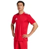adidas Campeon 25 marškinėliai M JF6058