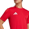 adidas Campeon 25 marškinėliai M JF6058