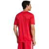 adidas Campeon 25 marškinėliai M JF6058