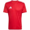 adidas Campeon 25 marškinėliai M JF6058