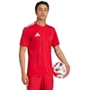 adidas Campeon 25 marškinėliai M JF6058