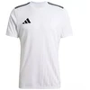 Adidas Campeon 25 marškinėliai M JF6059