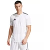 Adidas Campeon 25 marškinėliai M JF6059