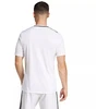 Adidas Campeon 25 marškinėliai M JF6059