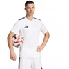 Adidas Campeon 25 marškinėliai M JF6059