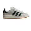 Adidas Campus 00s Batai - JQ7784