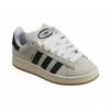 Adidas Campus 00s Batai - JQ7784