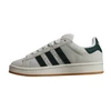 Adidas Campus 00s Batai - JQ7784
