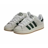 Adidas Campus 00s Batai - JQ7784