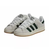 Adidas Campus 00s Batai - JQ7784