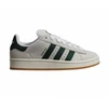 Adidas Campus 00s Batai - JQ7784