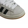 Adidas Campus 00s Batai - JQ7784