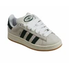 Adidas Campus 00s Batai - JQ7784