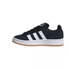 Adidas Campus 00s Jaunimo Moteriški Sportbačiai - Core Juodas - HQ6638