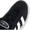 Adidas Campus 00s Jaunimo Moteriški Sportbačiai - Core Juodas - HQ6638