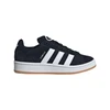 Adidas Campus 00s Jaunimo Moteriški Sportbačiai - Core Juodas - HQ6638