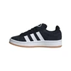 Adidas Campus 00s Jaunimo Moteriški Sportbačiai - Core Juodas - HQ6638