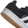 Adidas Campus 00s Jaunimo Moteriški Sportbačiai - Core Juodas - HQ6638
