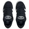 Adidas Campus 00s Jaunimo Moteriški Sportbačiai - Core Juodas - HQ6638