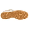 adidas Campus 00S JR9151 smėlio spalvos 42