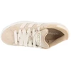 adidas Campus 00S JR9151 smėlio spalvos 42