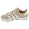 adidas Campus 00S JR9151 smėlio spalvos 42