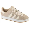 adidas Campus 00S JR9151 smėlio spalvos 42