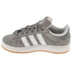 adidas Campus 00s K JI4330 Pilka 28.5