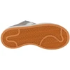 adidas Campus 00s K JI4330 Pilka 28.5