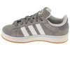 adidas Campus 00s K JI4330 Pilka 28.5
