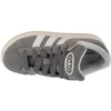 adidas Campus 00s K JI4330 Pilka 28.5