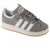 adidas Campus 00s K JI4330 Pilka 28.5
