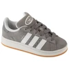 adidas Campus 00s K JI4330 Pilka 28.5