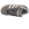 adidas Campus 00s K JI4330 Pilka 28.5