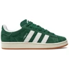 Adidas Campus 00s Vyriški Žali Sportiniai Batai - H03472