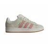 Adidas Campus 00s W Kremine Balta / Ryški Rožinė Moterų Jaunimo sportiniai batai - JI2752