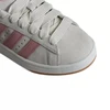 Adidas Campus 00s W Kremine Balta / Ryški Rožinė Moterų Jaunimo sportiniai batai - JI2752