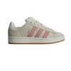 Adidas Campus 00s W Kremine Balta / Ryški Rožinė Moterų Jaunimo sportiniai batai - JI2752