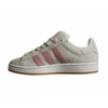 Adidas Campus 00s W Kremine Balta / Ryški Rožinė Moterų Jaunimo sportiniai batai - JI2752