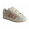 Adidas Campus 00s W Kremine Balta / Ryški Rožinė Moterų Jaunimo sportiniai batai - JI2752