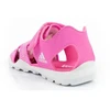 Adidas Captain Toey Jr FZ2235 batai