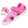 Adidas Captain Toey Jr FZ2235 batai